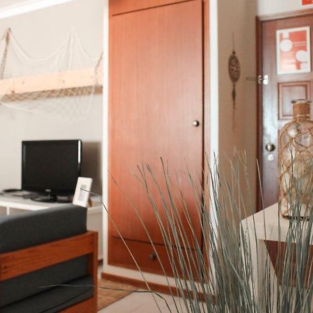 Lovely Oceanview Beach House Portimão Exterior foto